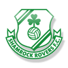 Shamrock Rovers