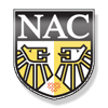 NAC Breda