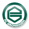 FC Groningen
