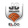 Juve Caserta