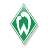 Werder Bremen