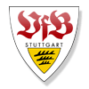 VfB Stuttgart VfB Stuttgart