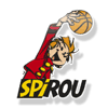 Belgacom Spirou