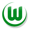 VfL Wolfsburg