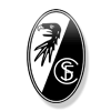 SC Freiburg