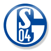 Schalke 04