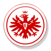 Eintracht Frankfurt