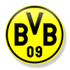 Borussia Dortmund