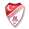 Elazigspor