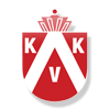 Kortrijk