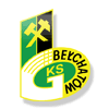 GKS Belchatów