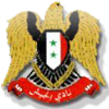 Al Gaish