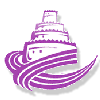 Al Ain