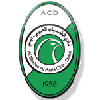Al Shabab Al Arabi