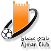 Ajman