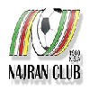 Najran