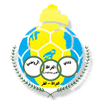 Al Gharrafa