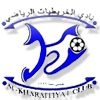 Al Khritiyat