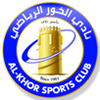 Al Khor