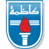 Kazma