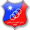 Al Kuwait SC Al Kuwait SC