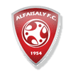Al Faysali
