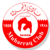 Muharraq