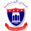 Manama