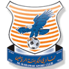 Al Karama