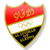 Al Ittihad
