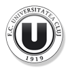 Sportul Studentesc Bucharest