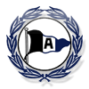 Arminia Bielefeld
