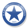 Atromitos Athinon