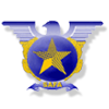 Safa