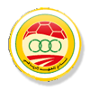 Al Ahed