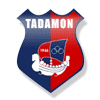Al Tadamon Tyre