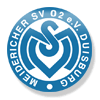 MSV Duisburg