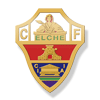 Elche CF