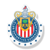 Guadalajara