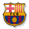 FC Barcelona B