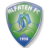 Al Fath