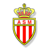 AS Monaco