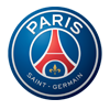 Paris Saint-Germain