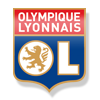 Olympique Lyon
