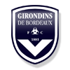 Girondins Bordeaux
