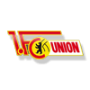 1. FC Union Berlin