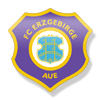 Erzgebirge Aue