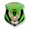 CS Constantine