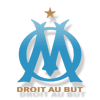 Olympique Marseille