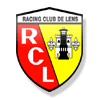RC Lens